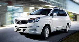 ssangyong-rodius-2013-3 74434