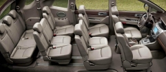 ssangyong-rodius-2013-6 74437