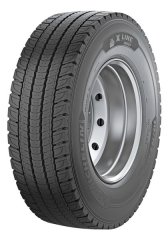 michelin-x-line-energy-d 74481