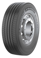 michelin-x-multiway-3d-xze 74482