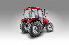 zetor-major-0090 74509