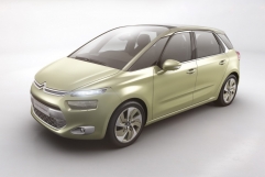 citroen-technospace-(3) 74523