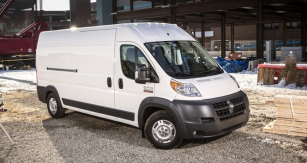 ram-promaster-(2) 74525