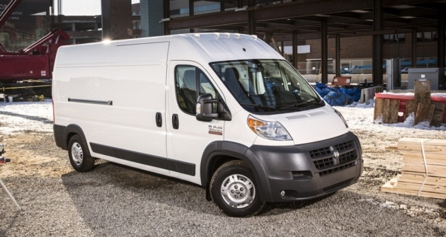 ram-promaster-(2) 74525