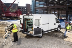 ram-promaster-(6) 74529