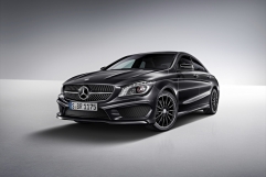 mercedes-cla-edition-1-1 74542