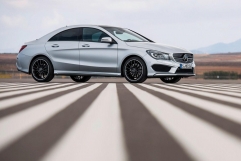 mercedes-cla-edition-1-6 74547