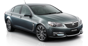 holden-commodore-2013-(3) 74582