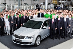 skoda-octavia-iii-vyroba-1 74613