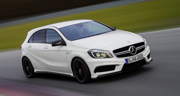 mercedes-a45-amg-(5) 74623