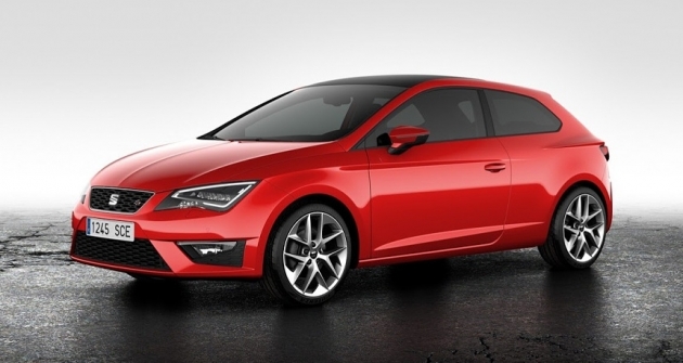 seat-leon-sc-(2) 74634