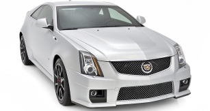 cadillac-cts-special-7 74653