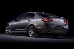 chevrolet-ss-2013-(10) 74662