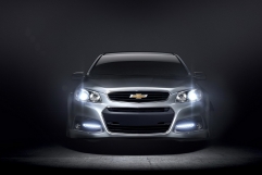 chevrolet-ss-2013-(11) 74663