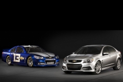 chevrolet-ss-2013-(14) 74666