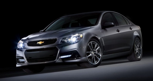 chevrolet-ss-2013-(9) 74661