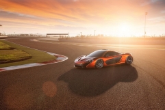 mclaren-p1-02 74671