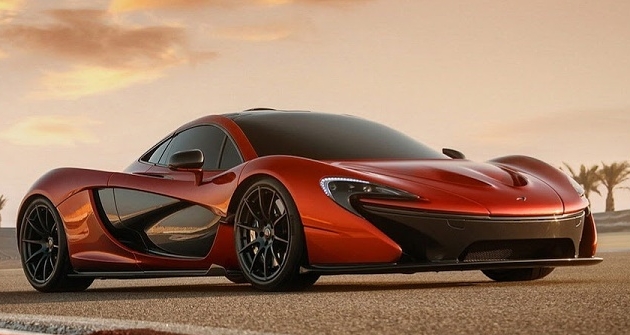 mclaren-p1-07 74676