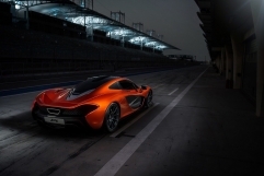 mclaren-p1-08 74677