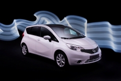 nissan-note-2013-(5) 74683