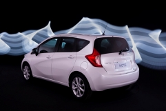 nissan-note-2013-(8) 74686