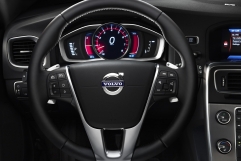 volvo-s60-v60-xc60-fl-(17) 74727