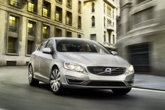 volvo-s60-v60-xc60-fl-(24) 74734