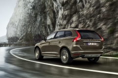 volvo-s60-v60-xc60-fl-(36) 74746