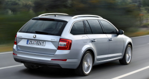 skoda-octavia-combi-iii-prev-1 74748