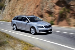 skoda-octavia-combi-iii-prev-3 74750