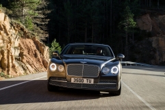 bentley-flying-spur-(1) 74751