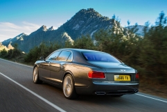 bentley-flying-spur-(2) 74752