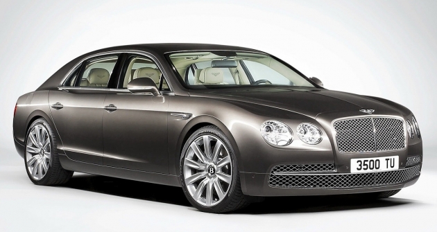 bentley-flying-spur-(4) 74754