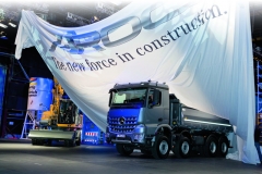 arocs-munich-2013-03 74771