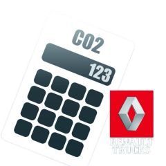 appli-ecocalculator-1 74814