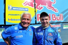 nikolaev-and-founder-of-kamaz-master-team-jakubov 74841