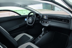 volkswagen-xl1-17 74895