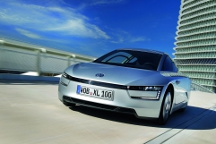 volkswagen-xl1-20 74898