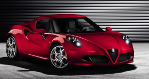 alfa-4c-prev-(6) 74936