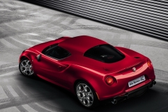 alfa-4c-prev-(7) 74934