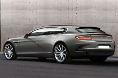 aston-martin-rapide-bertone-2 74938