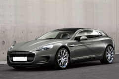 aston-martin-rapide-bertone-3 74939