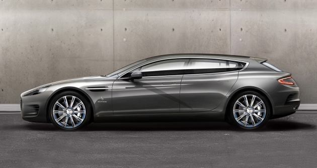 aston-martin-rapide-bertone-4 74940