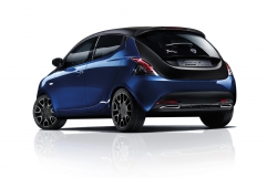 lancia-ypsilon-momodesign-2 74944