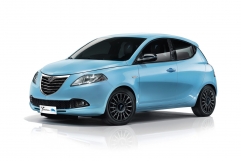 lancia-ypsilon-momodesign-3 74945