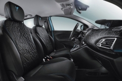 lancia-ypsilon-momodesign-5 74947