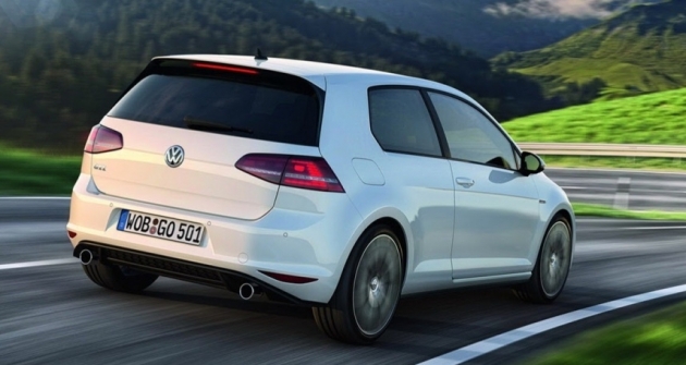 vw-golf-gti-2013-1 74948