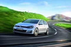 vw-golf-gti-2013-2 74949