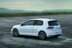 vw-golf-gti-2013-3 74950