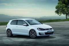 vw-golf-gti-2013-4 74951